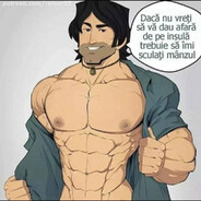Аватар UncleBen