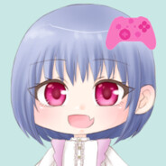 リコ