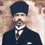 Dehşet Purna