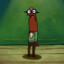 Octavius Rex