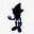 MrPyromanic's Avatar