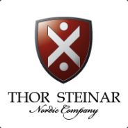 Kamerad Rolf Steiner