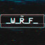 MR_W_R_F_