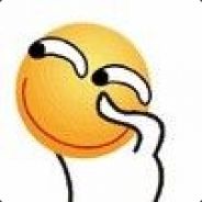 断罪小学二年级第一C