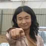 超级无敌抽象怪物