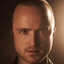 Jesse