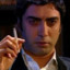 POLAT ALEMDAR