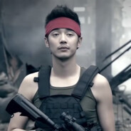 社会主义接班人