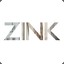 Zink