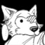 Legosi