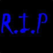†Devil My Cry† - steam id 76561197960571590