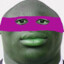 Donatello