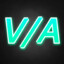 Vaktra
