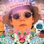 yung lean