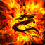 _DragonS_Fire_TvGamer