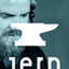JERN
