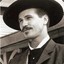 doc holliday