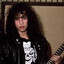 Kirk Hammett