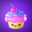 cupcakecorpse3