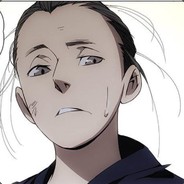 时长两年半的辅助练X I生