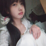 社牛的隋文帝。