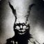 Donnie Darko