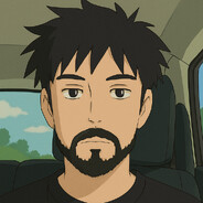 Avatar snapshot