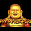 Happy &amp; Prosperous