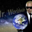 MR.WORLDWIDE