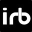 irb 1