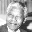 Nelson Mandela