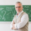 professor de fisica