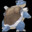 Blastoise