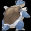 Blastoise