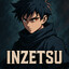Inzetsu