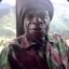 Zimbabwe WahoBomba