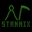 Stannix