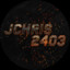 JChris2403
