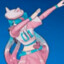 Hatsune Fortnite Miku