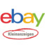 ebay-kleinanzeigen