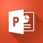PowerPoint