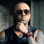 Wisin