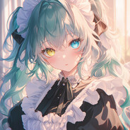 掠火神枪 胡子姬