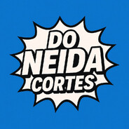 Do Neida siga no tiktok