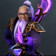 Void Abunda