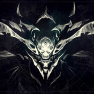 Veloryx's Avatar