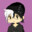 Mango Jin's avatar