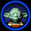 BogeyGoblin