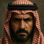 Al-Raskid