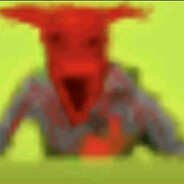 собачья водичка